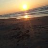christiankeck